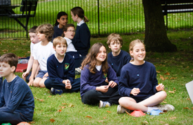 employer gallery photo 4