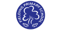 Fielding Primary School