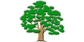 Yew Tree Community Primary School