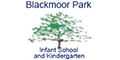 Blackmoor Park Infant School