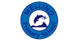 Melling Primary School