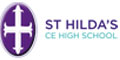 St Hilda's Church of England High School