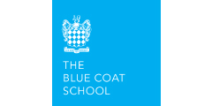 The Blue Coat School