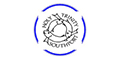 Holy Trinity Church of England Primary School logo