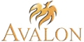 Avalon School