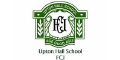 Upton Hall School FCJ