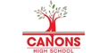 Canons High School