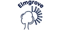 Elmgrove Primary School & Nursery