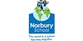 Norbury School