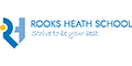 Rooks Heath School