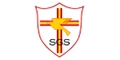 St Gregory's Catholic Science College