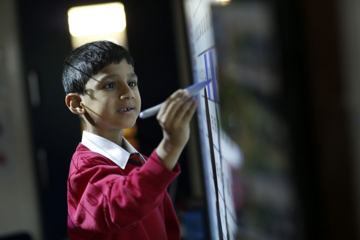 Berkeley Academy Tes Jobs