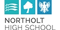 Northolt High School