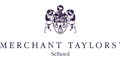 Merchant Taylors' School