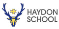 Haydon School