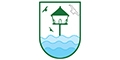 Coteford Infant School