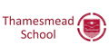 Thamesmead School