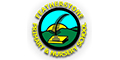 Featherstone Primary & Nursery School