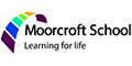 Moorcroft School