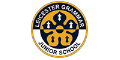 Leicester Grammar Junior School