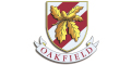 Oakfield Preparatory School