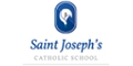 St Joseph's Catholic School