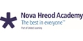 Nova Hreod Academy