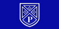 Logo for Parkside Middle School