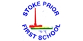 Stoke Prior First School