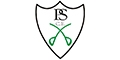 Powick CofE Primary School