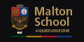 Malton School