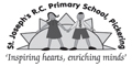 St. Joseph's R.C Primary School
