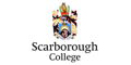 Scarborough College