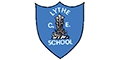Lythe Church of England Voluntary Controlled Primary School