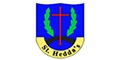 St Hedda's Catholic Primary School