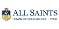 All Saints Catholic School York