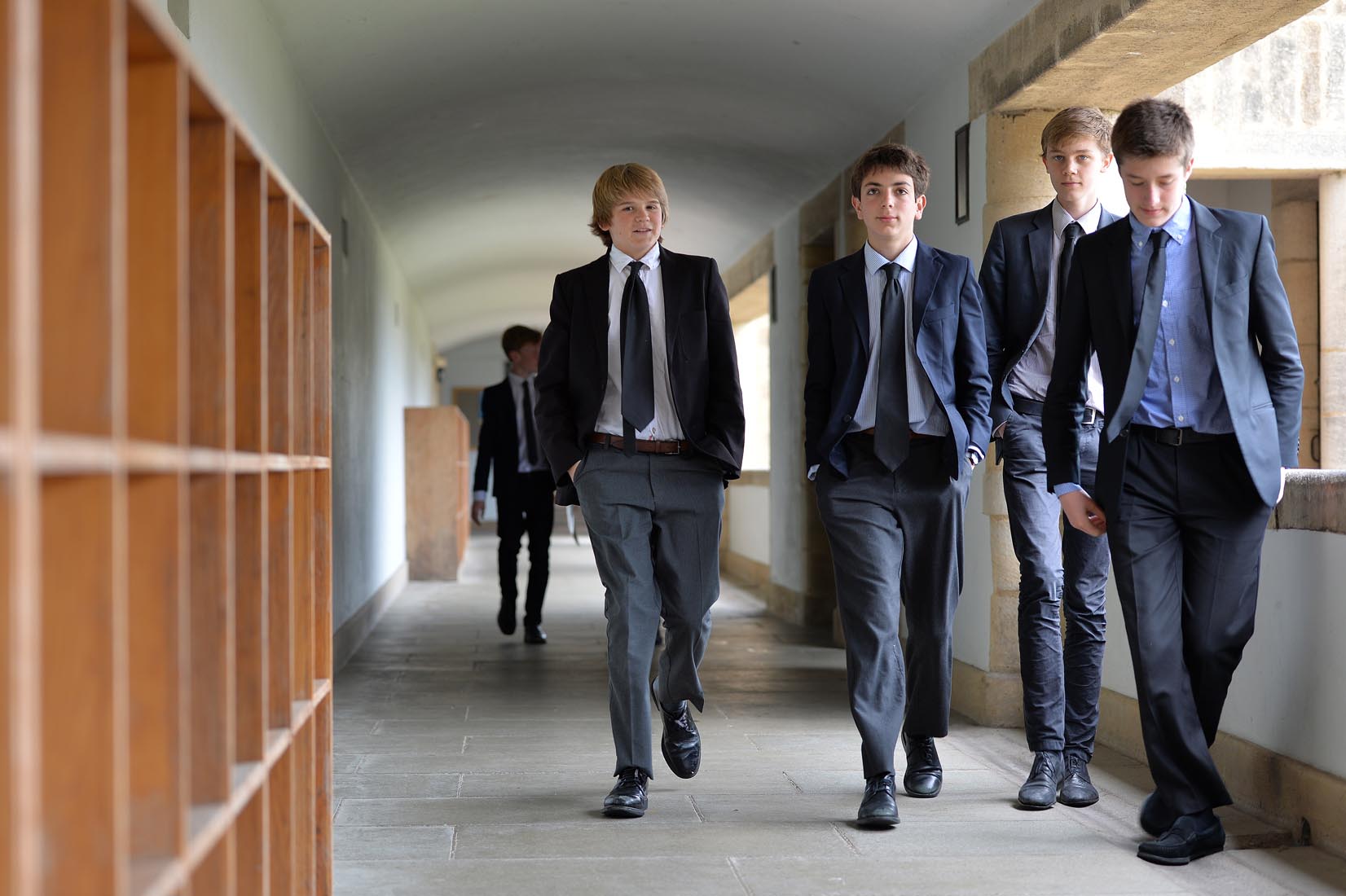 Ampleforth College Tes Jobs Ampleforth College Tes Jobs