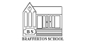 St Peter's Brafferton Church of England VoluntaryAided Primary School