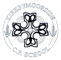 Kirkbymoorside Community Primary School