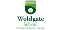 Woldgate School