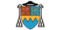 St Martin Ampleforth