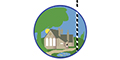 Nun Monkton Foundation Primary School logo