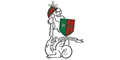St George's Catholic Primary School – a Catholic Voluntary Academy