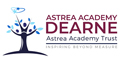 Astrea Academy Dearne