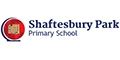 Shaftesbury Park Primary School