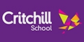 Critchill Special School