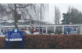 employer gallery photo 0