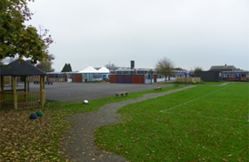 employer gallery photo 1