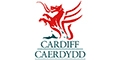 Ysgol Gymraeg Treganna Primary School