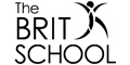 BRIT School for Performing Arts and Technology